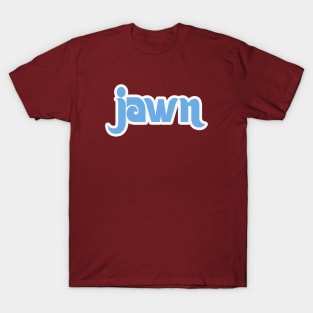 JAWN T-Shirt